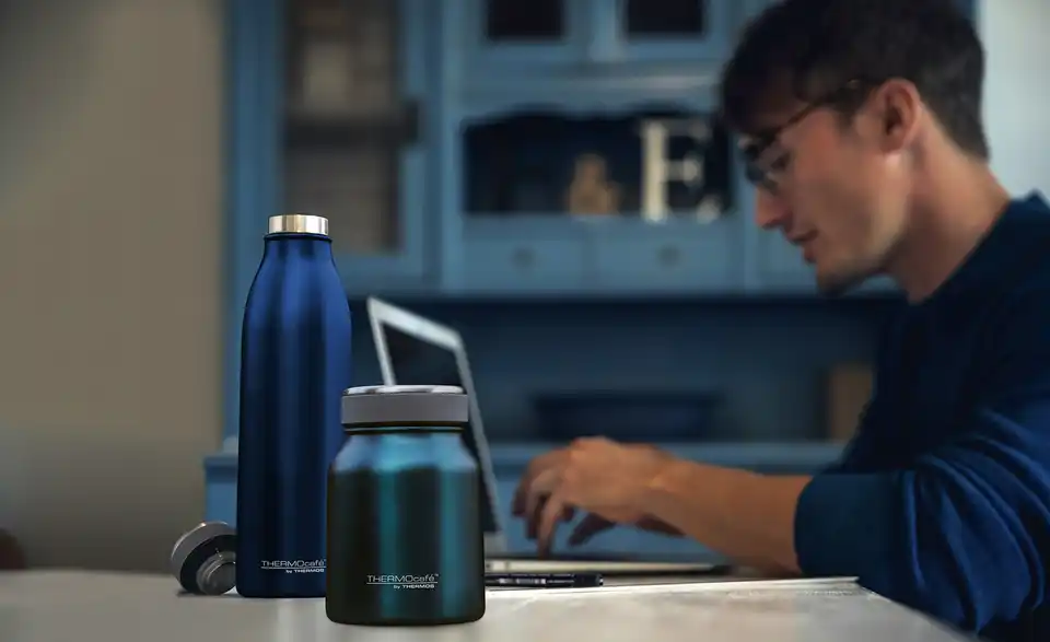 TC BOTTLE