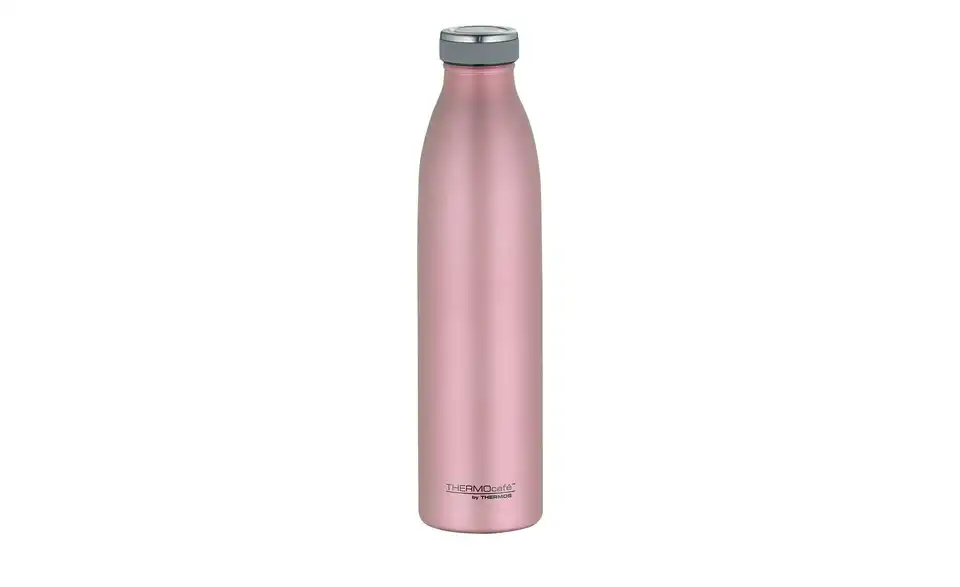 TC BOTTLE