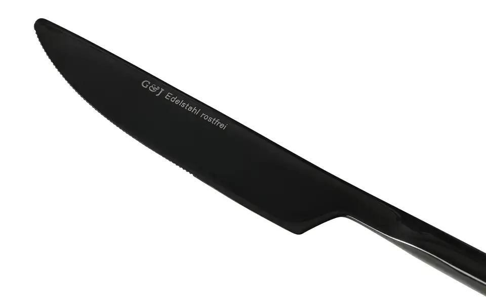 Gray & Jones Besteckset, 16-teilig, Detailansicht