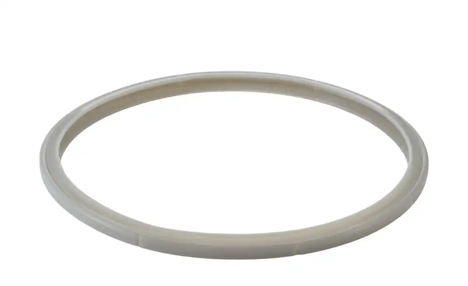 KHG Dichtungsring, Perspektive