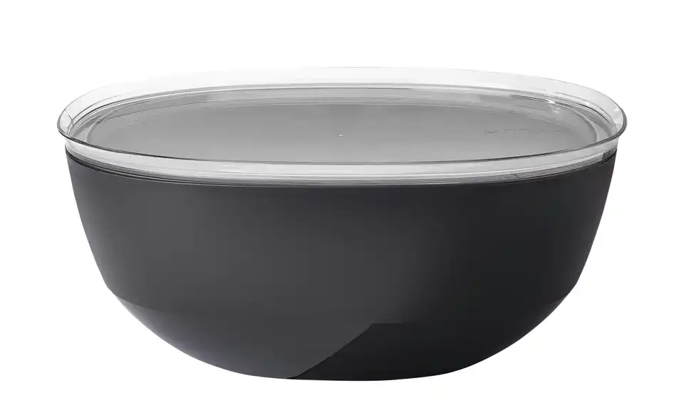 Silueta