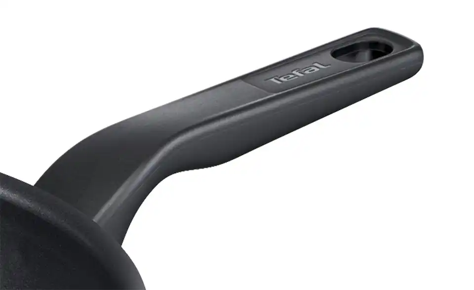 Tefal Bratpfanne XL Force, Detailansicht