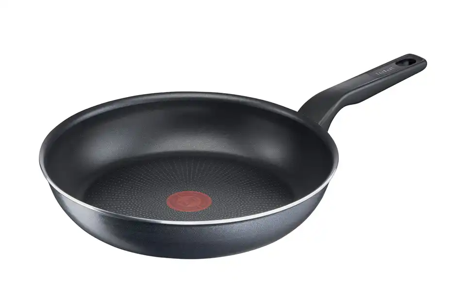Tefal 2er-Pfannenset XL Force, Perspektive