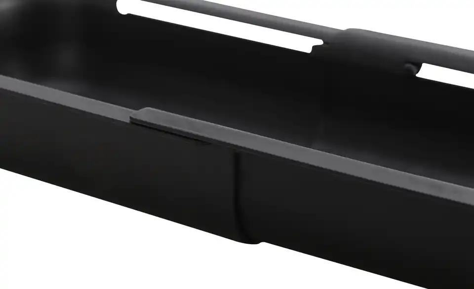 Gefu Spülbeckensieb Drenare, Detailansicht