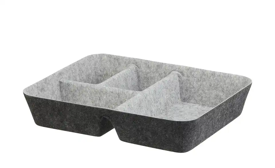 KHG Aufbewahrungsbox, Perspektive