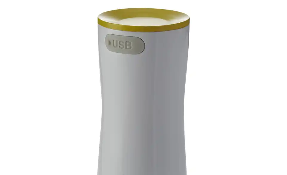 KHG Behälterset, Detailansicht