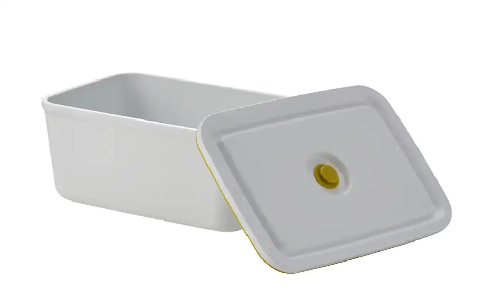 KHG Behälterset, Perspektive