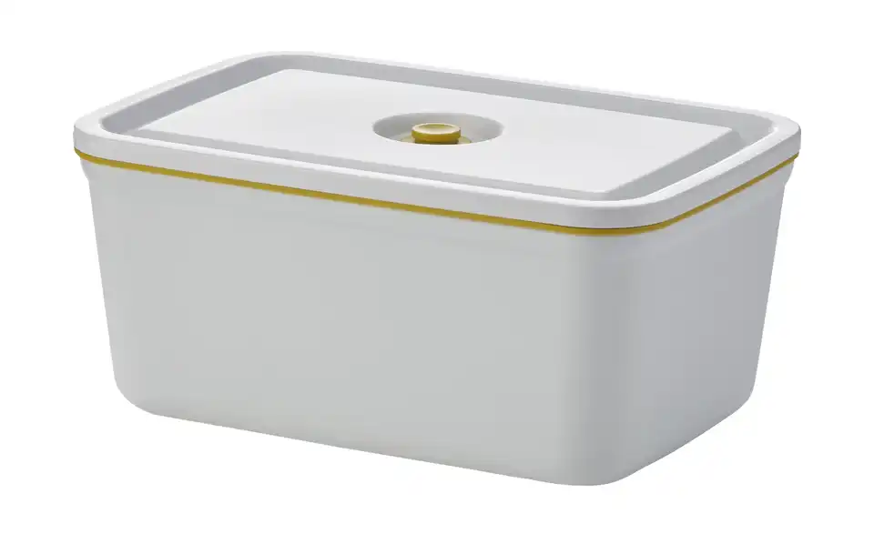 KHG Behälterset, Perspektive