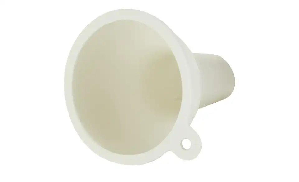 KHG Trichterset, Perspektive