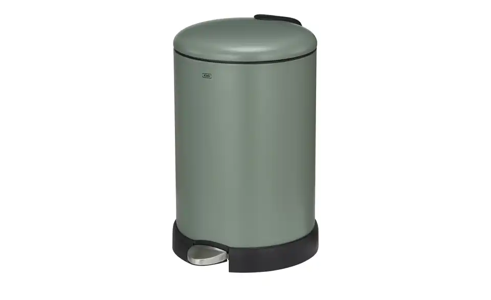 KHG Abfalleimer, Perspektive