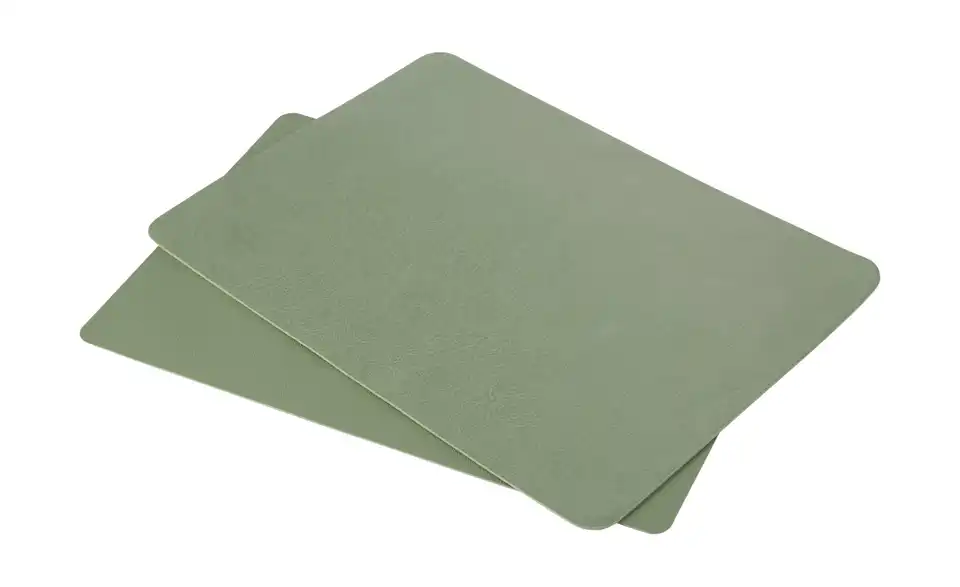 KHG Platzmatte, in Wohnsituation