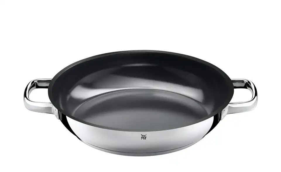 WMF Servierpfanne Durado, Perspektive