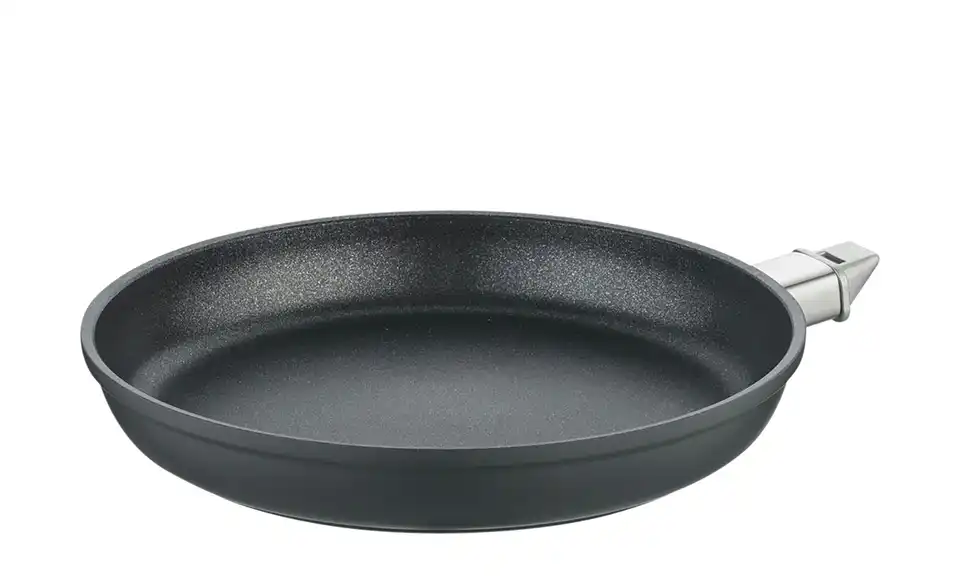 Berndes Bratpfanne Vario Click, Perspektive