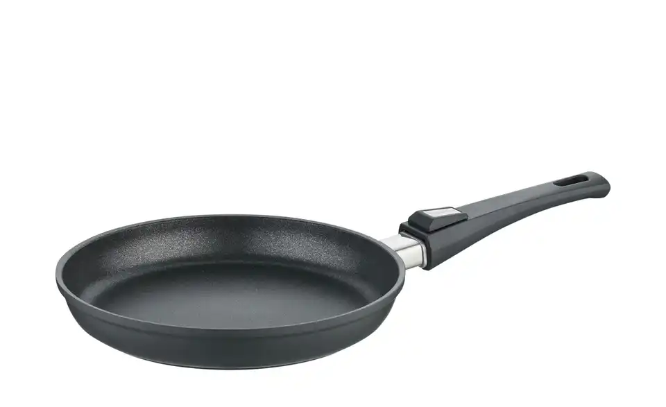 Berndes Bratpfanne Vario Click, Perspektive