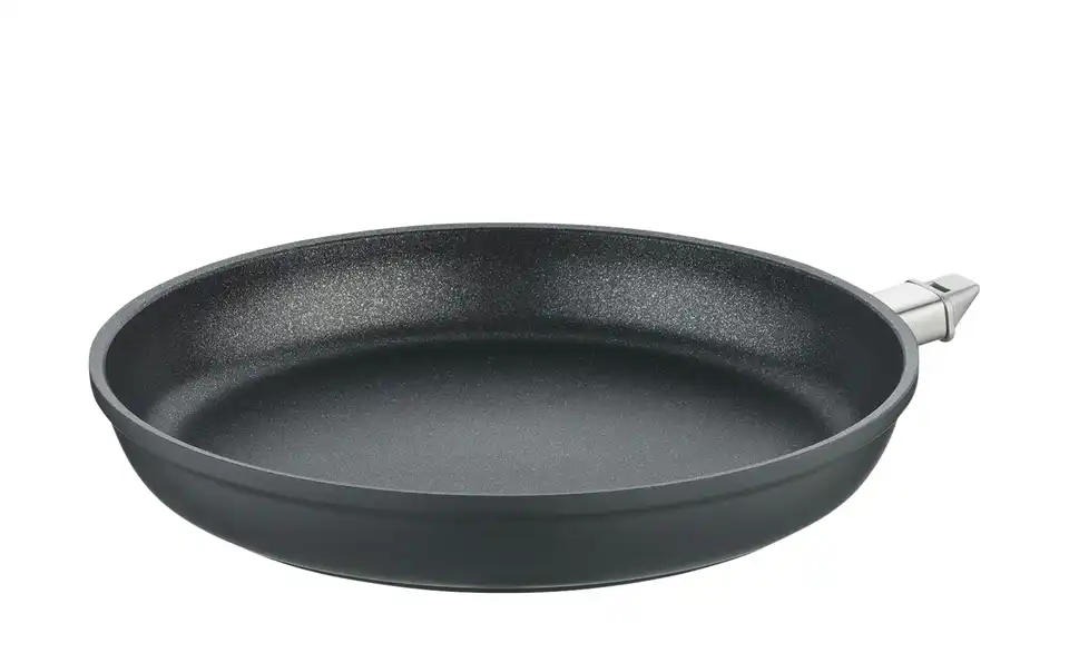 Berndes Bratpfanne Vario Click, Perspektive