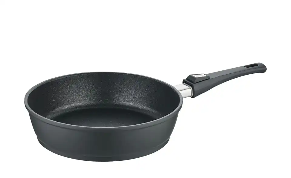 Berndes Schmorpfanne Vario Click, Perspektive