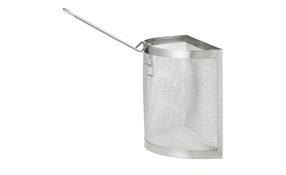 KHG Spargel- und Pastatopf Gina, Perspektive