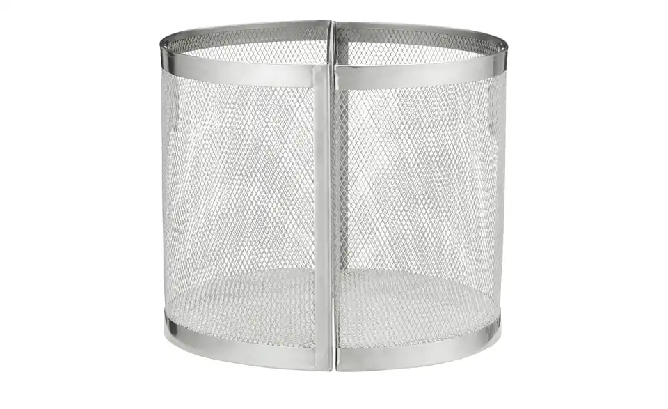 KHG Spargel- und Pastatopf Gina, Frontansicht