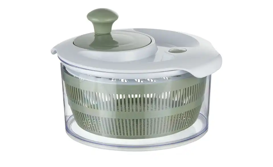 KHG Salatschleuder, Perspektive