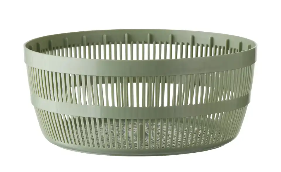 KHG Salatschleuder, Zubehör