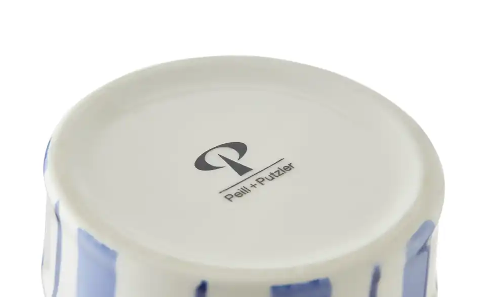 Peill+Putzler Ölspender Messina, Detailansicht