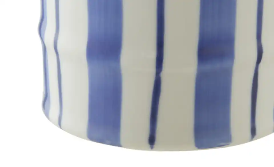 Peill+Putzler Ölspender Messina, Detailansicht