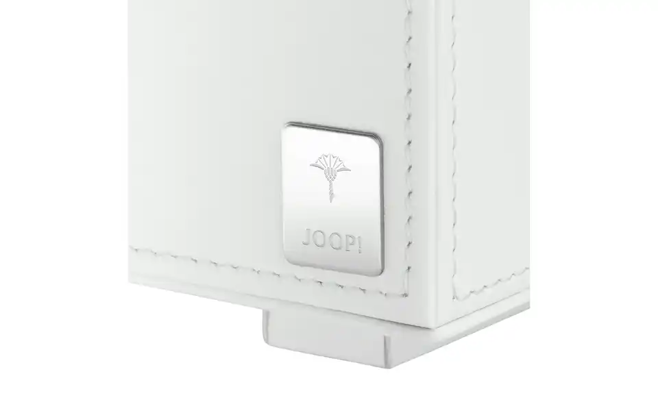 JOOP! Tablett, Detailansicht