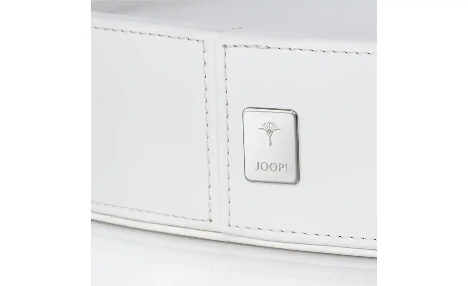 JOOP! Tablett, Perspektive