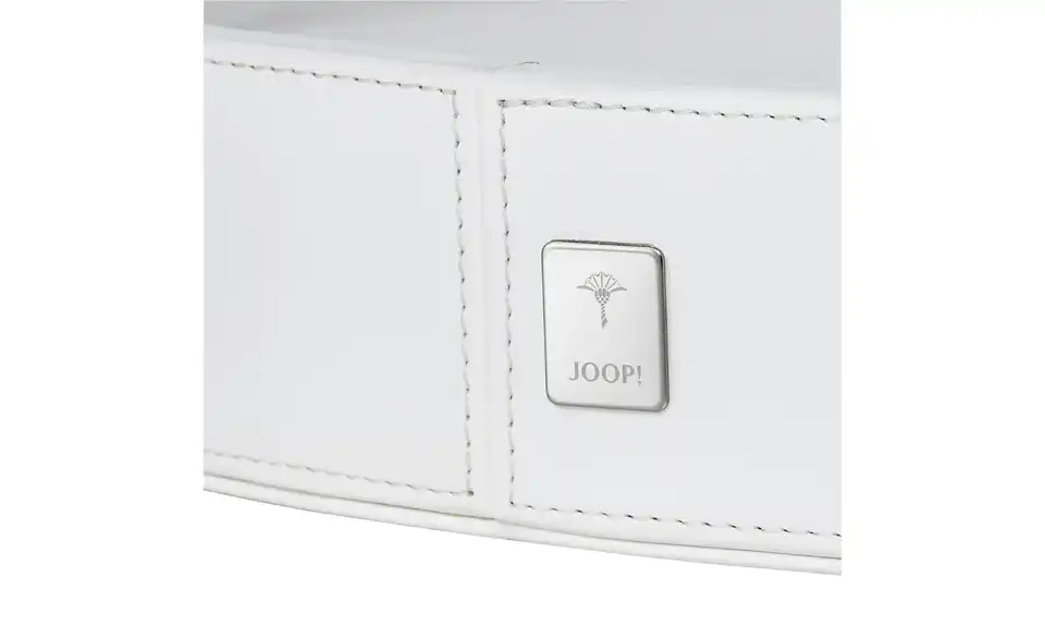 JOOP! Tablett, Detailansicht