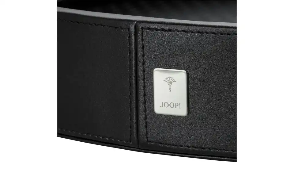 JOOP! Tablett, Detailansicht