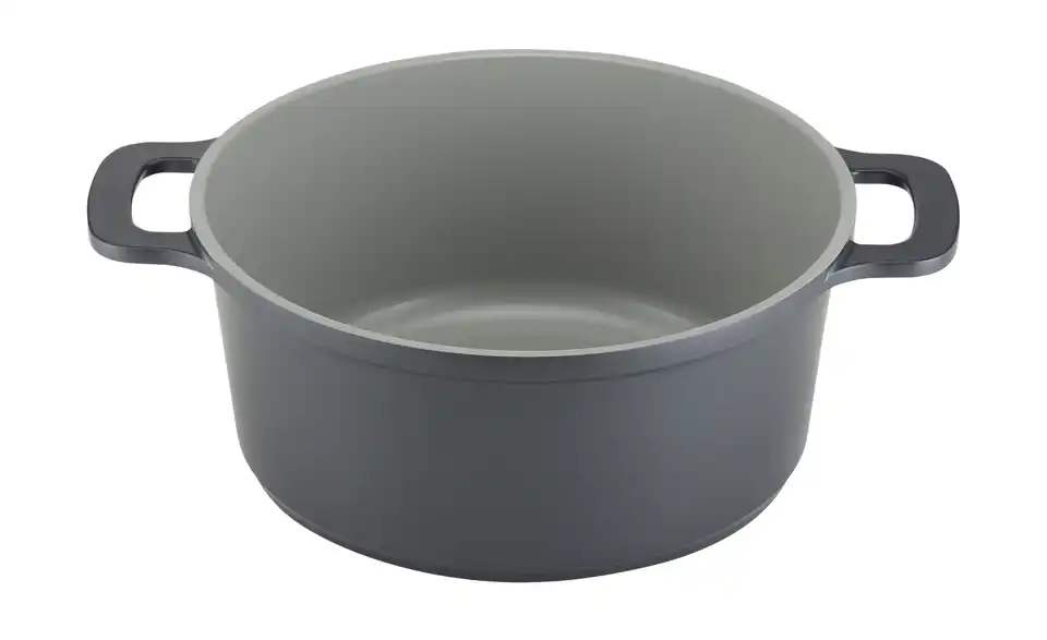 Topfset Jasmin, Perspektive
