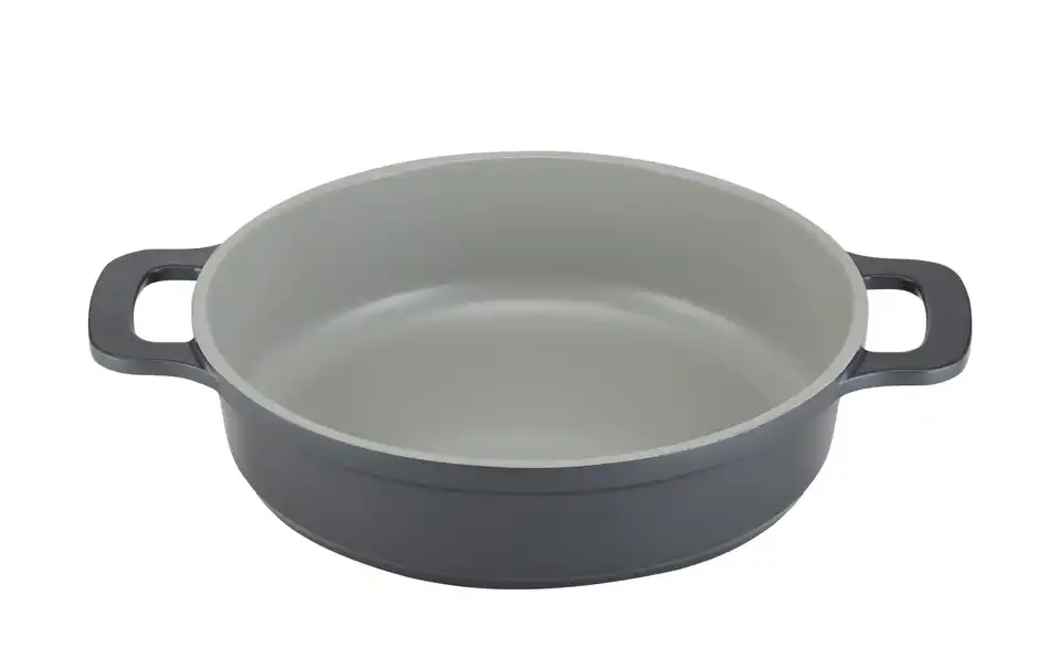 Topfset Jasmin, Perspektive