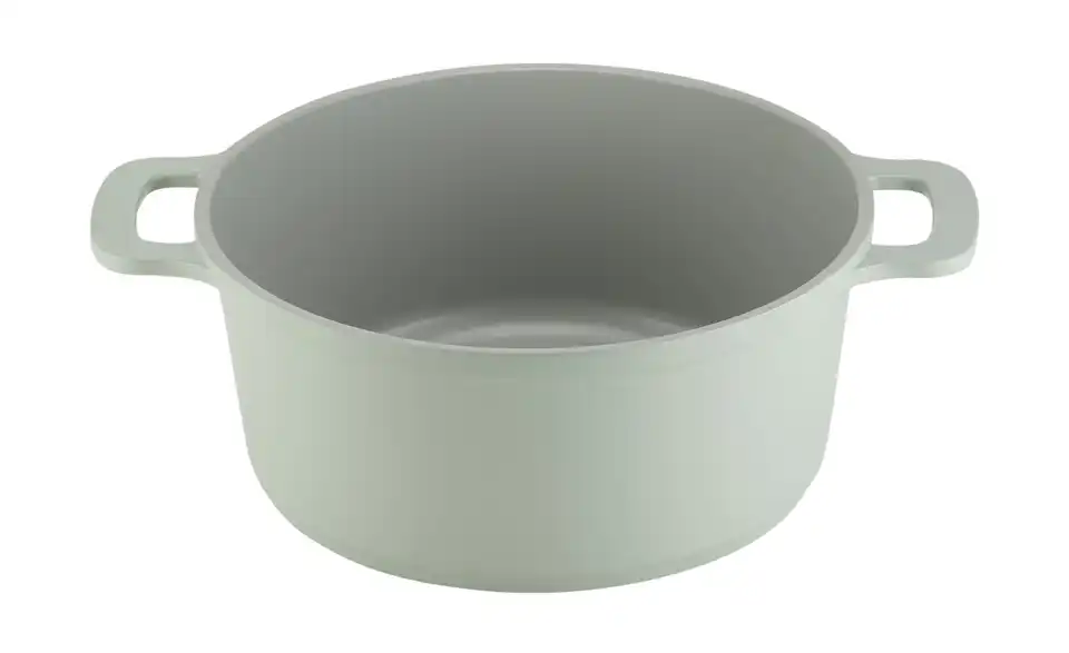 Topfset Jasmin, Perspektive