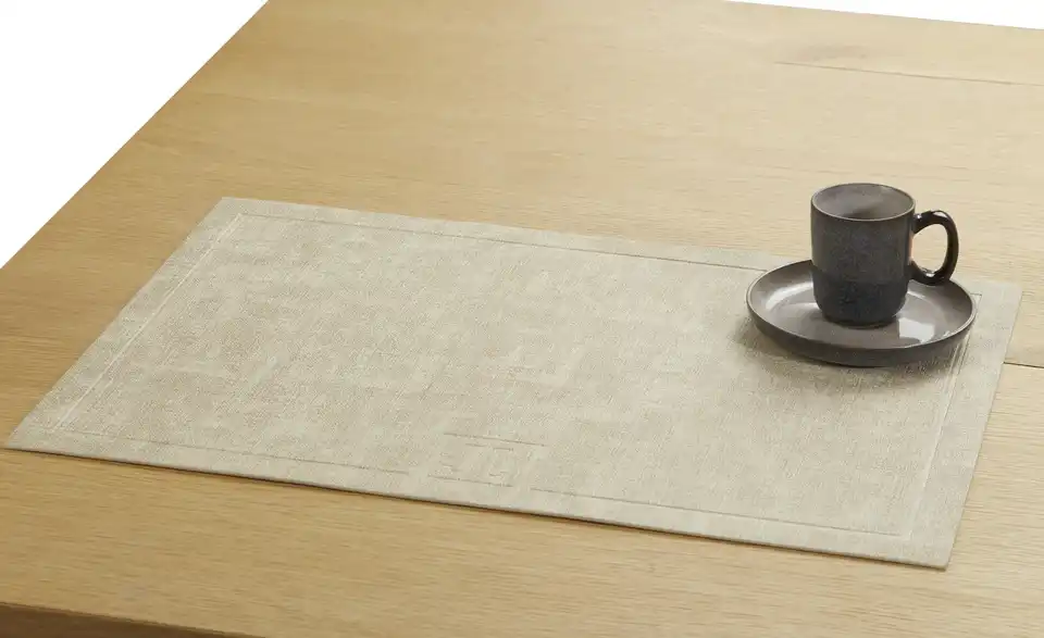 Jette Home Tischset Jette, Perspektive
