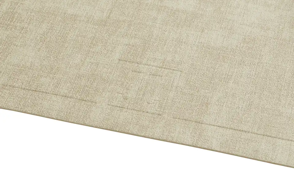 Jette Home Tischset Jette, Detailansicht