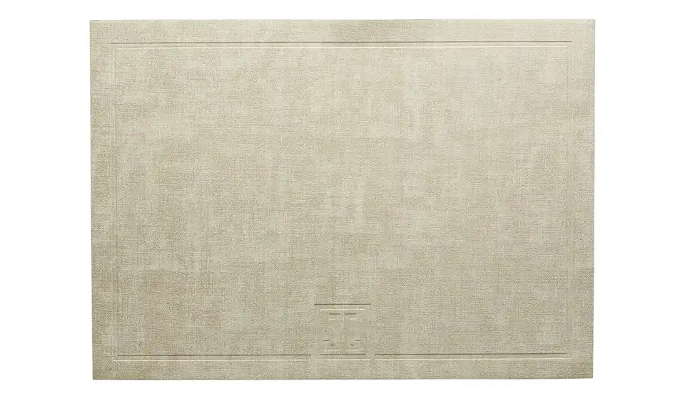 Jette Home Tischset Jette, Frontansicht