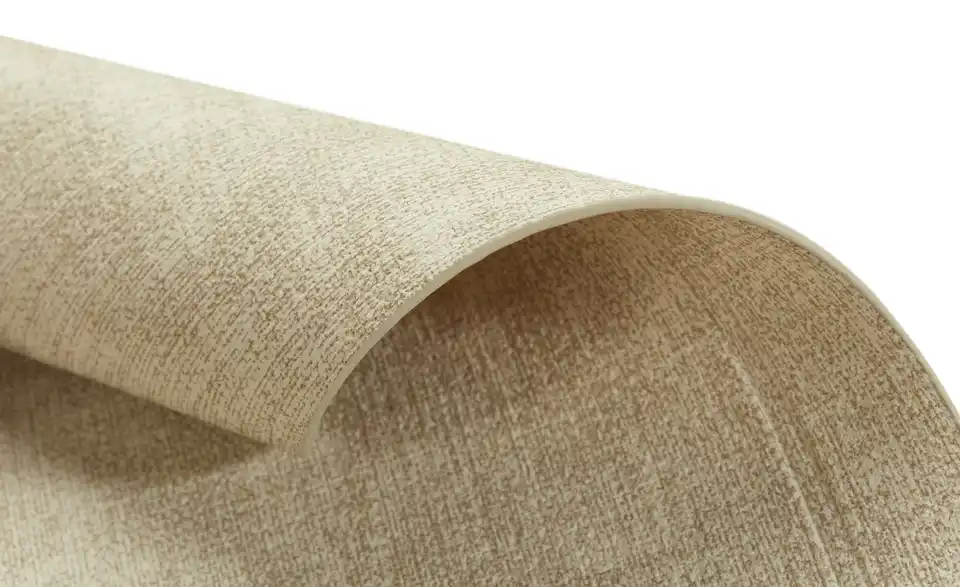 Jette Home Tischset Jette, Detailansicht