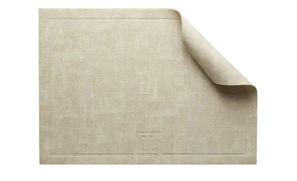 Jette Home Tischset Jette, Detailansicht