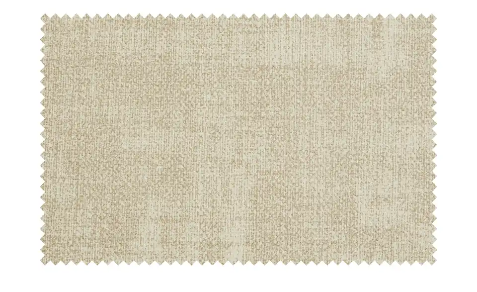 Jette Home Tischset Jette, Stoffstruktur