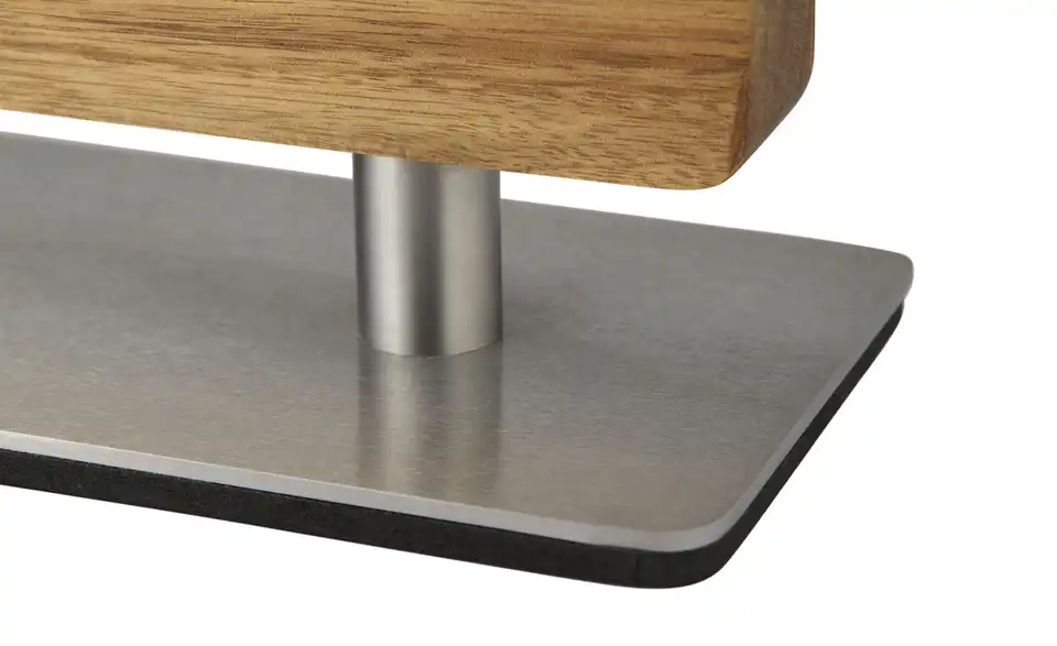 Meisterkoch Messerblock, Detailansicht