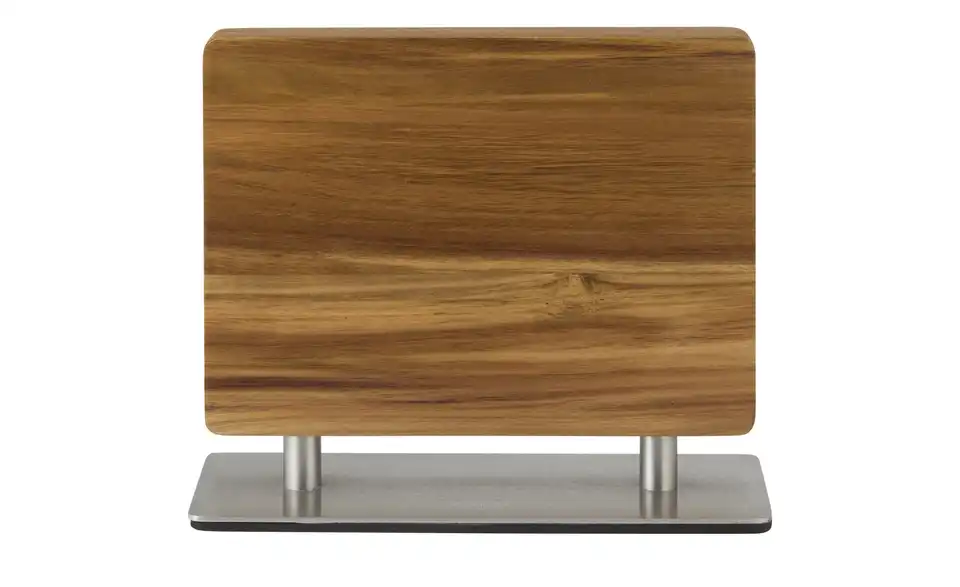 Meisterkoch Messerblock, Frontansicht