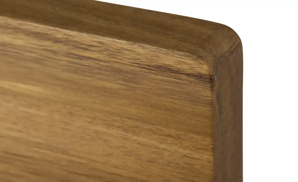 Meisterkoch Messerblock, Detailansicht