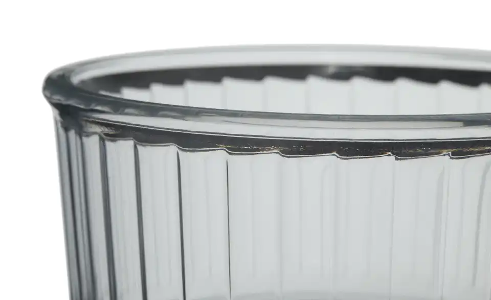 KHG Dessertform, Detailansicht