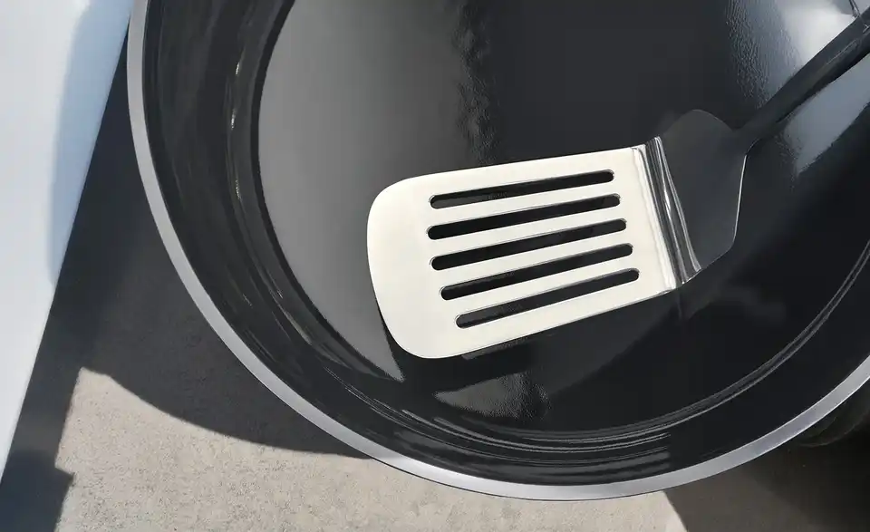 WMF Topfset FusionTec Pro Essentials, in Wohnsituation