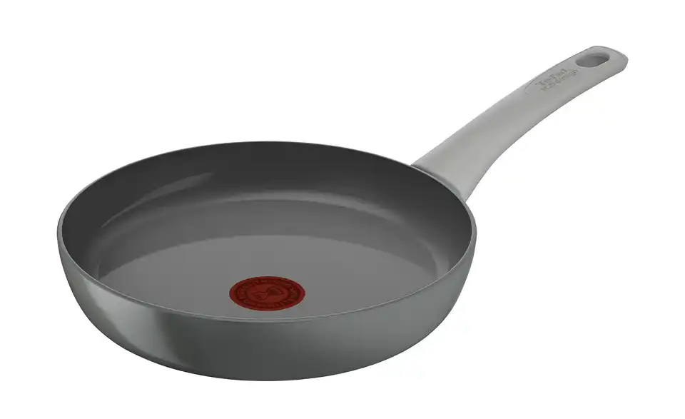 Tefal Bratpfanne Renew Black, Perspektive