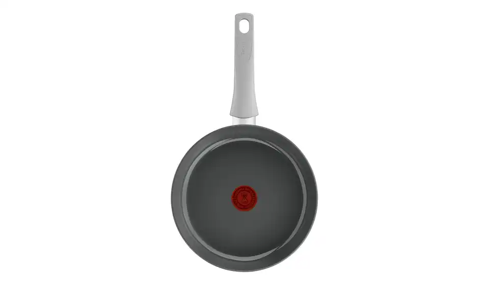 Tefal Bratpfanne Renew Black
