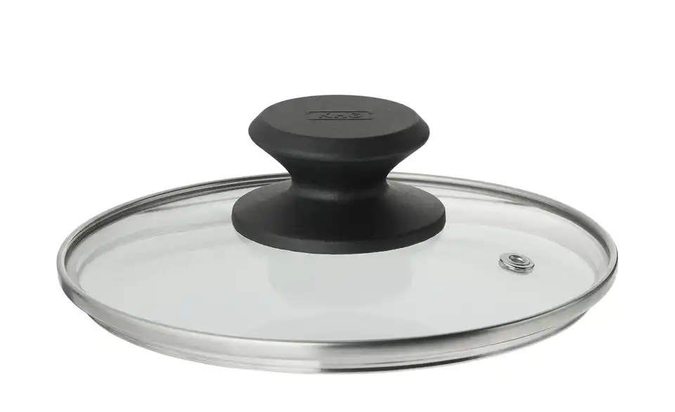 KHG Glasdeckel, Perspektive