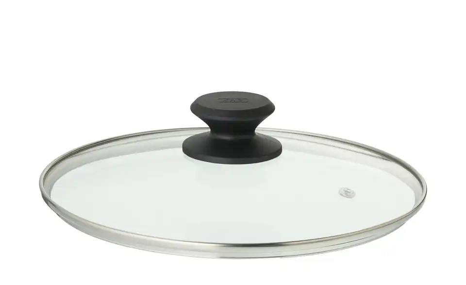 KHG Glasdeckel, Perspektive