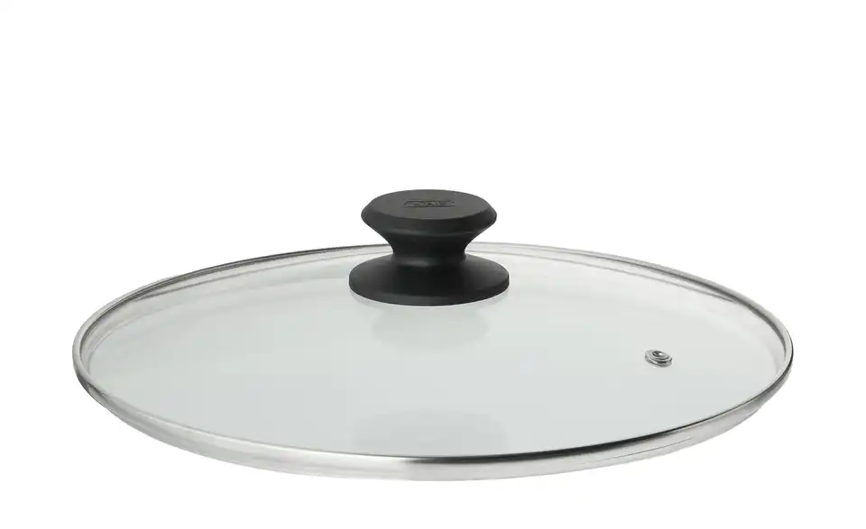 KHG Glasdeckel, Perspektive