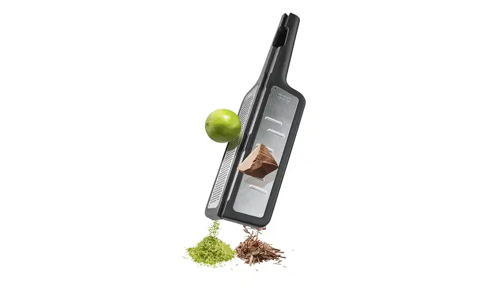 Gefu Faltreibe RAFINO, in Wohnsituation